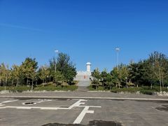 -永定河休闲森林公园