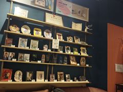-海马体照相馆(天津世纪都会店)