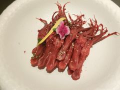 -全聚德(双井店)