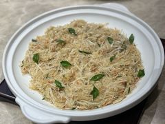 -潮汕味道·煮海餐厅(金麟大厦店)