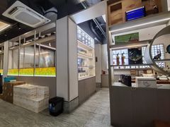 -乡村瓦缸(下吕浦店)