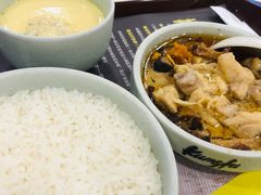 -真功夫(环市中路店)