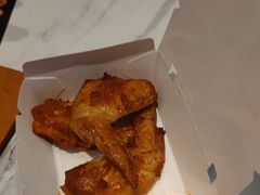 -达美乐比萨(骏壹万邦广场店)