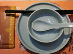 -生如夏花泰式火锅(伊藤双楠店)