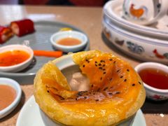 -点都德(汇点楼店)
