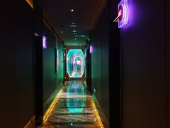 -星聚会KTV(上海徐汇西岸凤巢店)