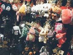 -酷乐潮玩(颛桥万达店)