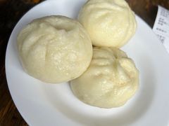 -华兴街煎蛋面(总店)