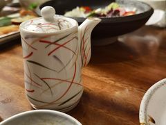 -森味花园·日本料理(伊藤洋华堂亚运村店)
