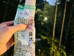 -马仁奇峰