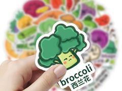 -凯特语言中心·STBJ日语等级考点(慈云寺总校)