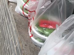 -文魁斋