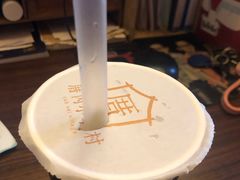 -厝内小眷村(新北万达店)