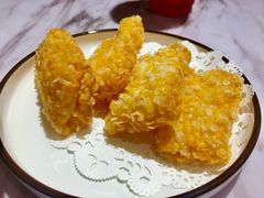 -农川记&酸菜鱼四川料理(横岗荣德店)