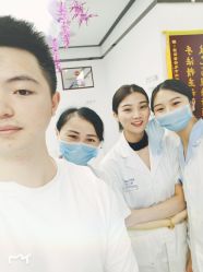 -蕾特恩专业祛痘国际连锁