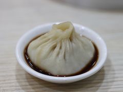 -金原鸭血粉丝汤总店(锁金村店)