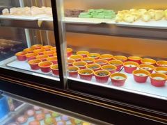 -牛YO寿喜烧和牛火锅自助(三台子万象汇店)