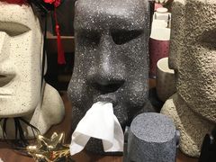 -诚品书店(敦南店)