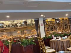 -丽华园(汉阳龙阳店)