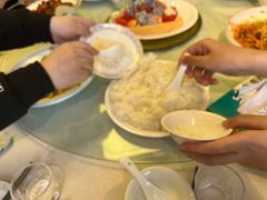 -凯达家宴(宏盛小区店)