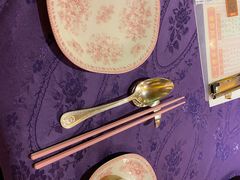 -惠食佳·朱雀(东方商厦店)
