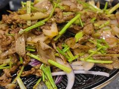 -紫光园(燕郊总店)