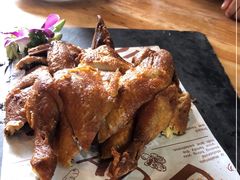 -古琢小馆·珠海味(南方软件园店)