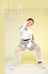 -莫奈庄园·儿童摄影馆·影视基地(江宁店)