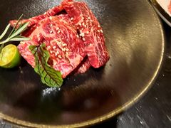 -烧肉达人(凯德晶萃店)