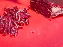 -犇鼎牛潮汕牛肉火锅(新辰里学清路店)