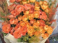 -小魚花店