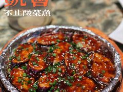 -凯荟·不止酸菜鱼(广州鸿德国际店)