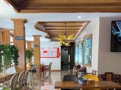 -将军关探险漂流