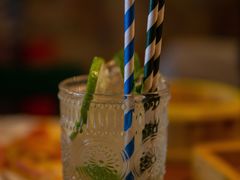 Mojito-么哈(五道口店)