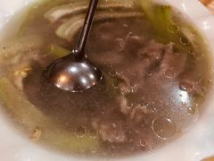 -春涛餐馆(下坝店)