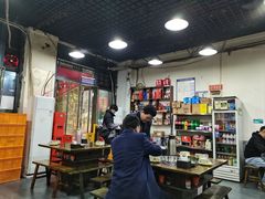 -天治宣·野椒鸡(龙头寺总店)