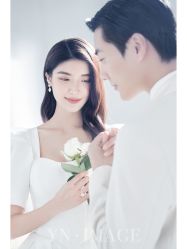 点击看大图 -鱼映像摄影·珍藏级影像品牌