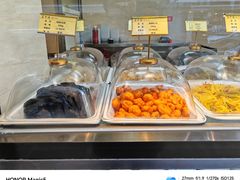 -燕云楼(云南路店)