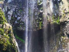 -溪口-滕头旅游景区