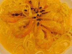 -君逸酒店·万寿宫(横岗店)