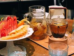 -得尔乐大酒店(南塘店)