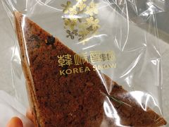 -街角 T·COFFEE 融合料理·BISTRO(车公庙店)