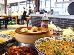 -荣家小吃(紫阳街店)