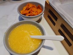 -哈力家·西北烧烤烤串(凤城三路店)