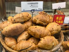 -都恩客(高岛屋百货店)