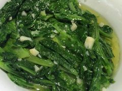 picture-佬湘楼·27年湘菜(天河都市广场店)