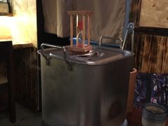 -矶野水产(澳门逸园中心店)