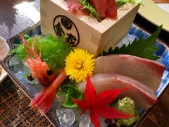 -田舍家Inakaya(天汇igc店)