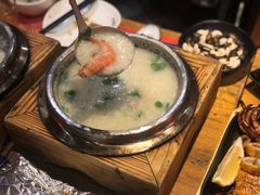 -烧蠔帮·湛江生蚝(工农店)