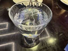 -blue frog蓝蛙(长泰广场店)